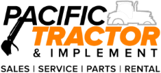 Pacific Tractor & Implement